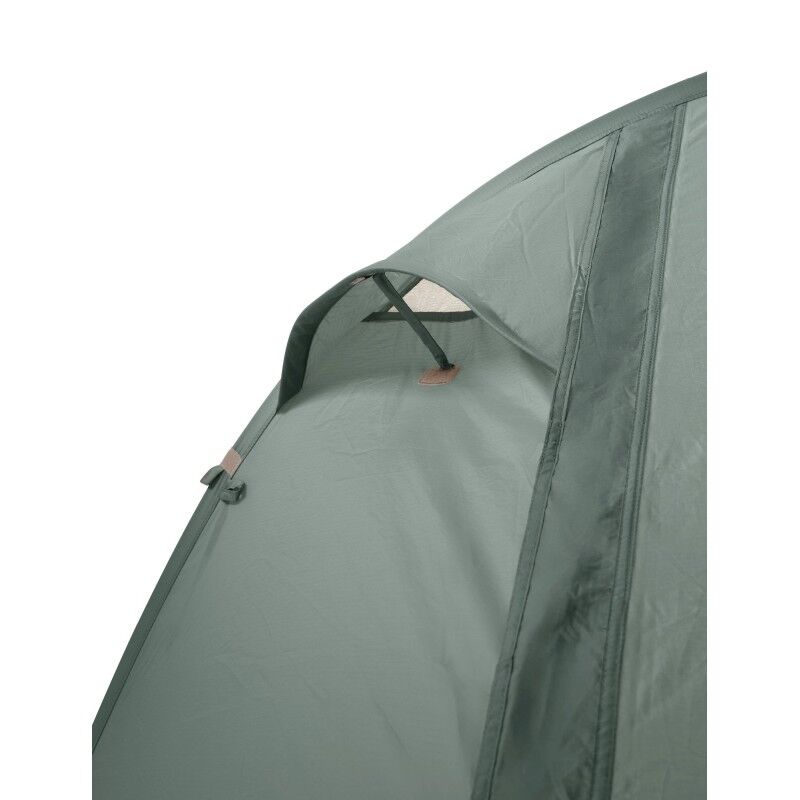 Allround Ferret XT 3P - Tente