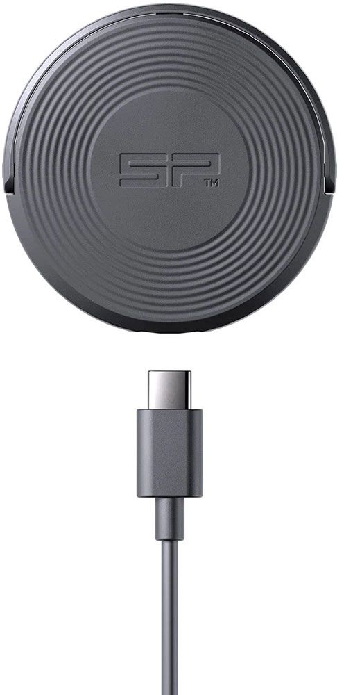 SP Connect Charging Pad SPC+ kaufen | Bike-Discount