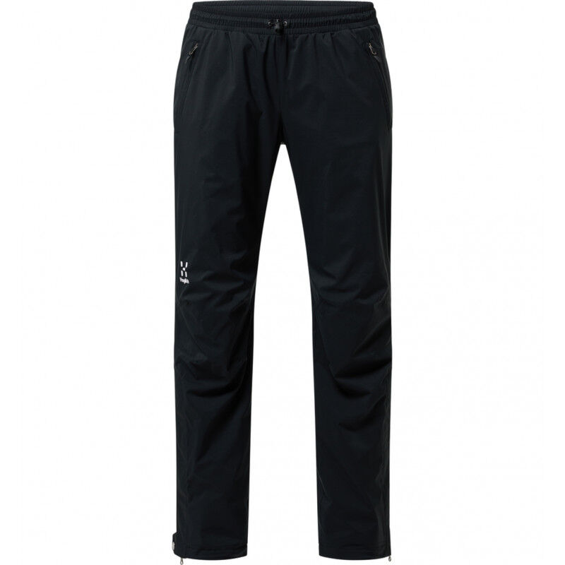 Aero Pant Women - Pantalon randonnée femme