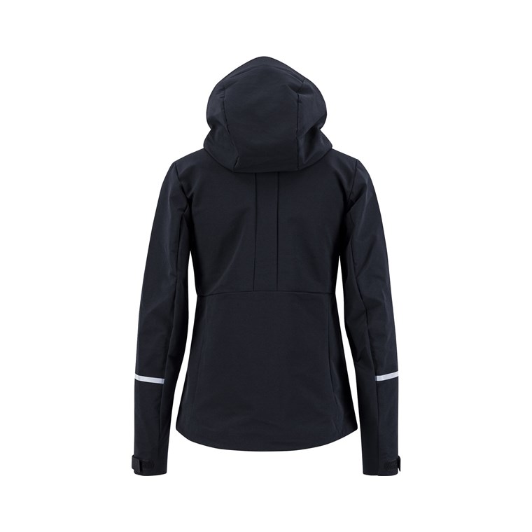 Swix Surmount Soft Shield Jacket W