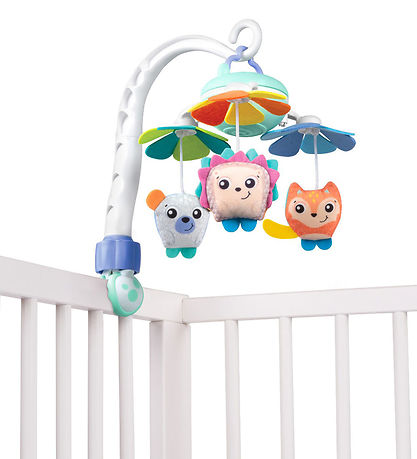 Playgro Musikmobile - Transportierbar