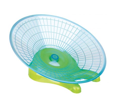 Trixie Running Disc, ø 30 cm