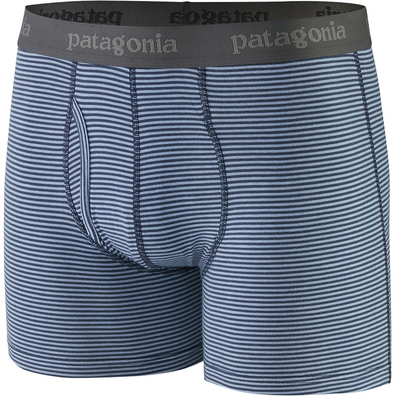 Patagonia Herren Essential 3 Boxer