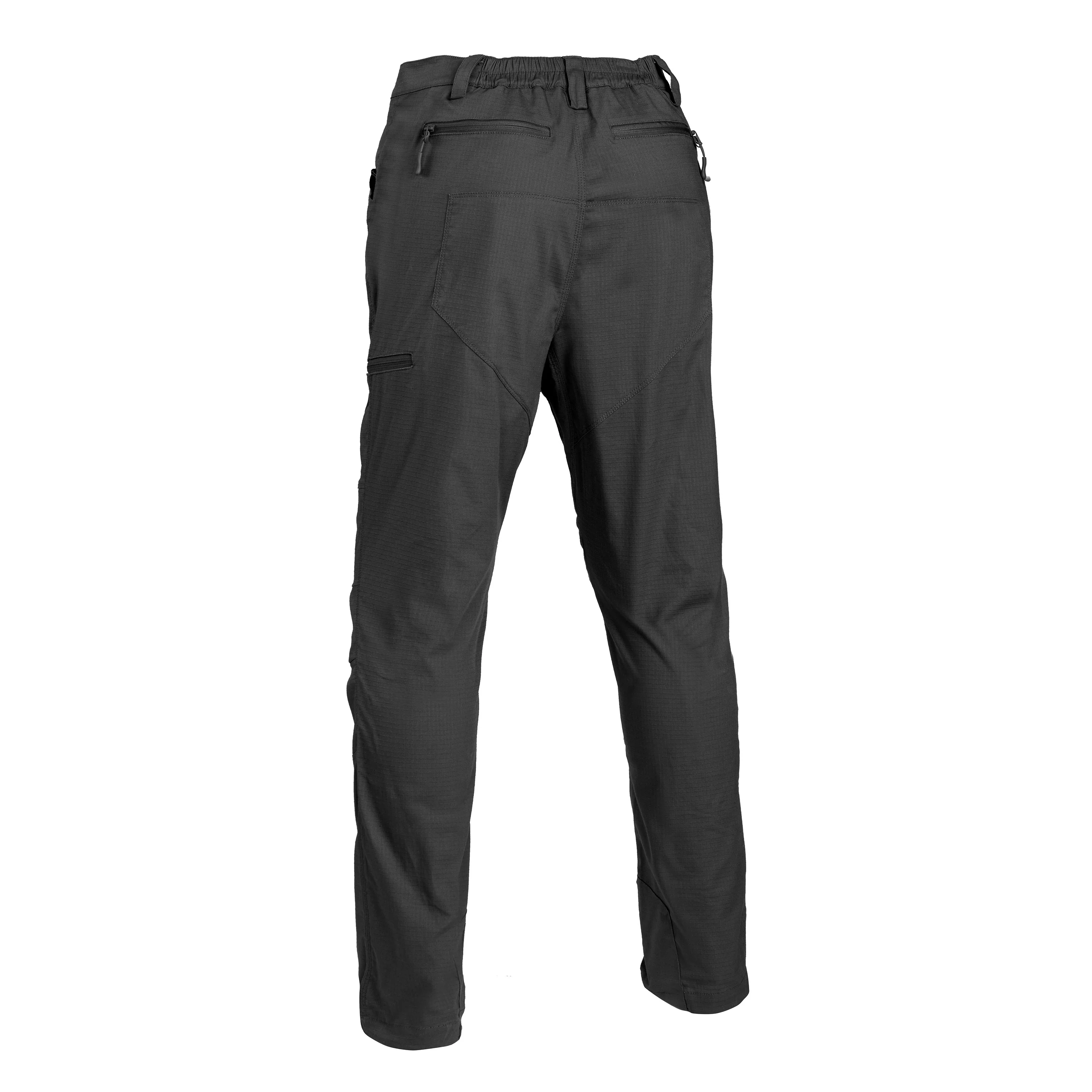 Defcon 5 -  Outdoorhose Lynx Outdoor Pant