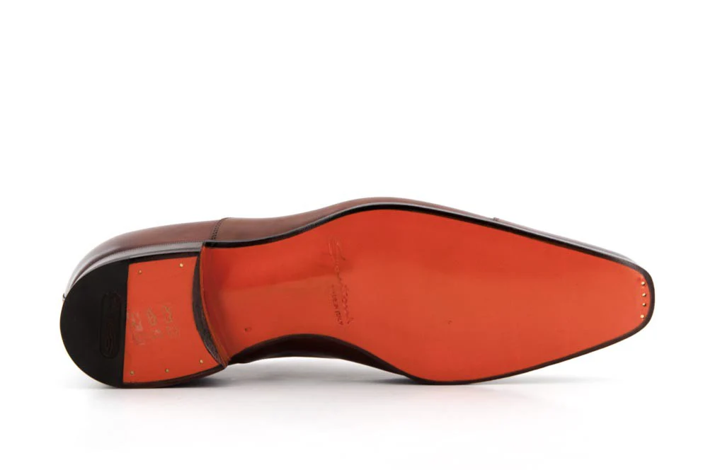 SANTONI - BORIS 15004