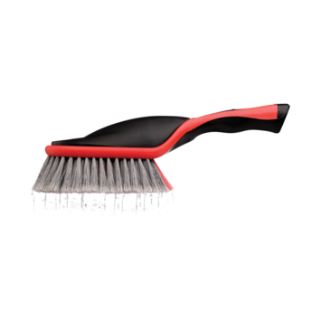 Pingi PAB-F1 activebrush
