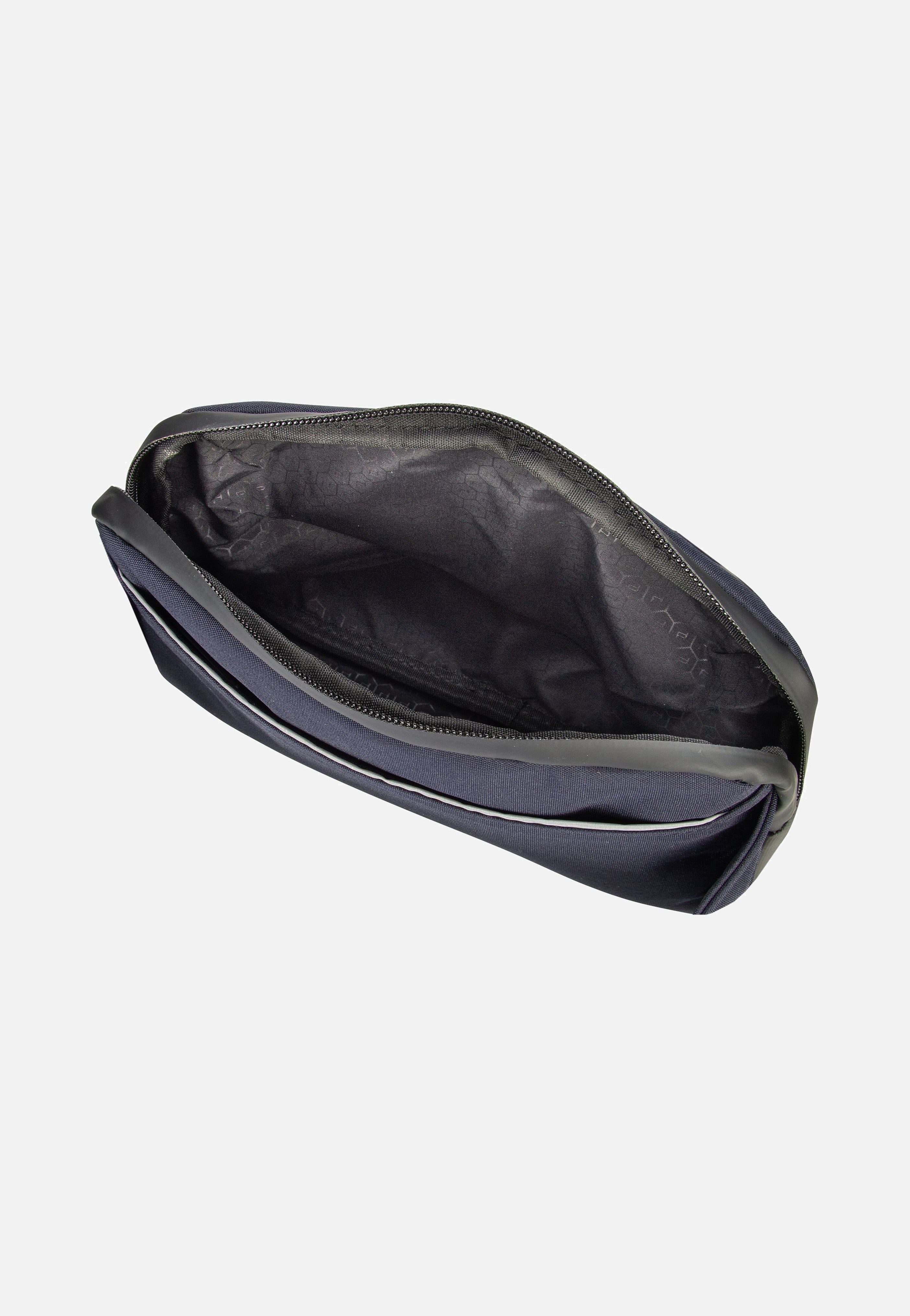 Urban Eco Beltbag 1515 Dark Blue - Bauchtasche