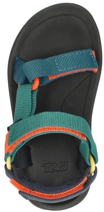 Teva Hurricane XLT 2 blauw