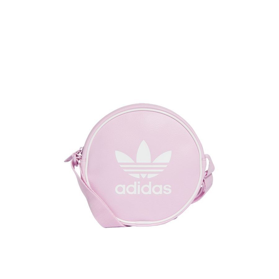 Adidas Original Sac rond Adicolor Classic