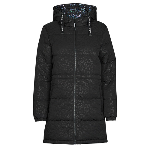 Desigual - KALMAR Negro