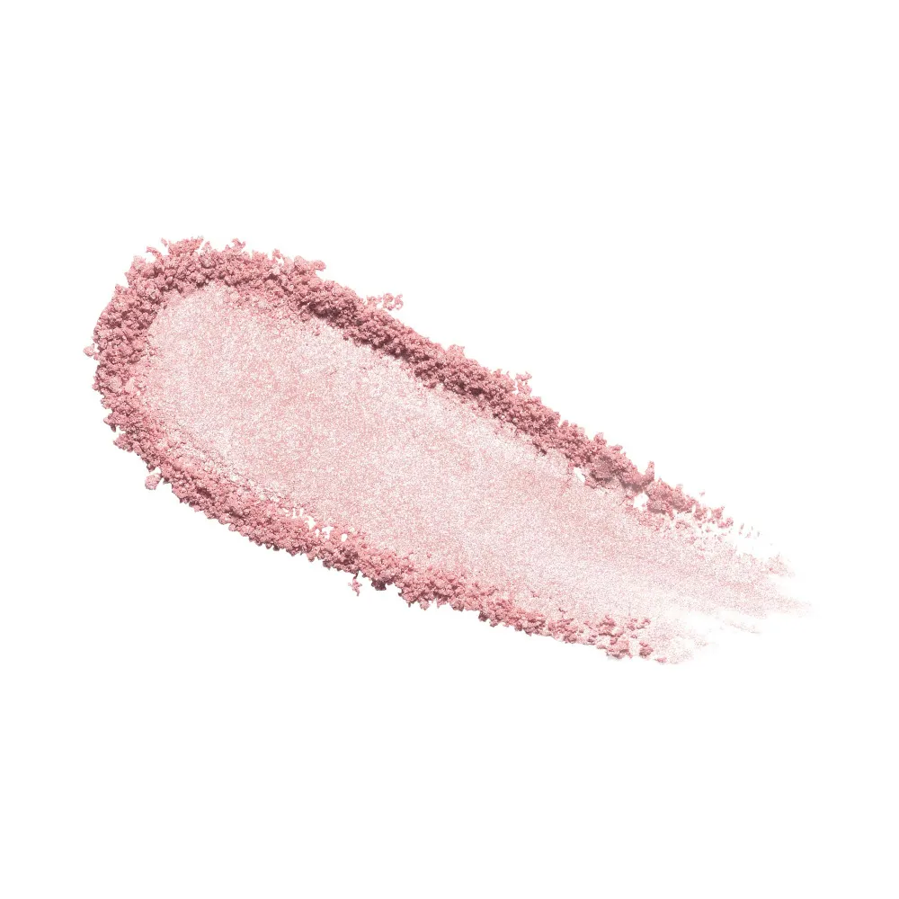 Rom&nd See-Through Veillighter - Flere farver
