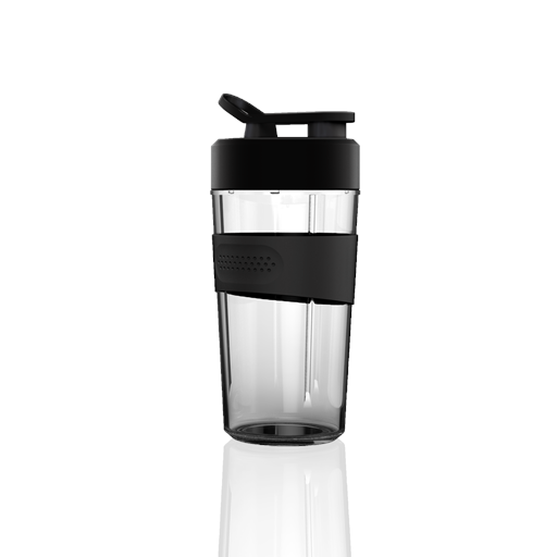 Witt Nutri Blender