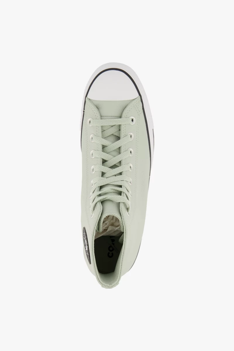 Converse Chuck Taylor All Star Herren Sneaker