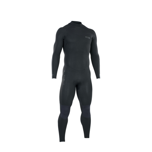 ION Element 3/2 Back Zip