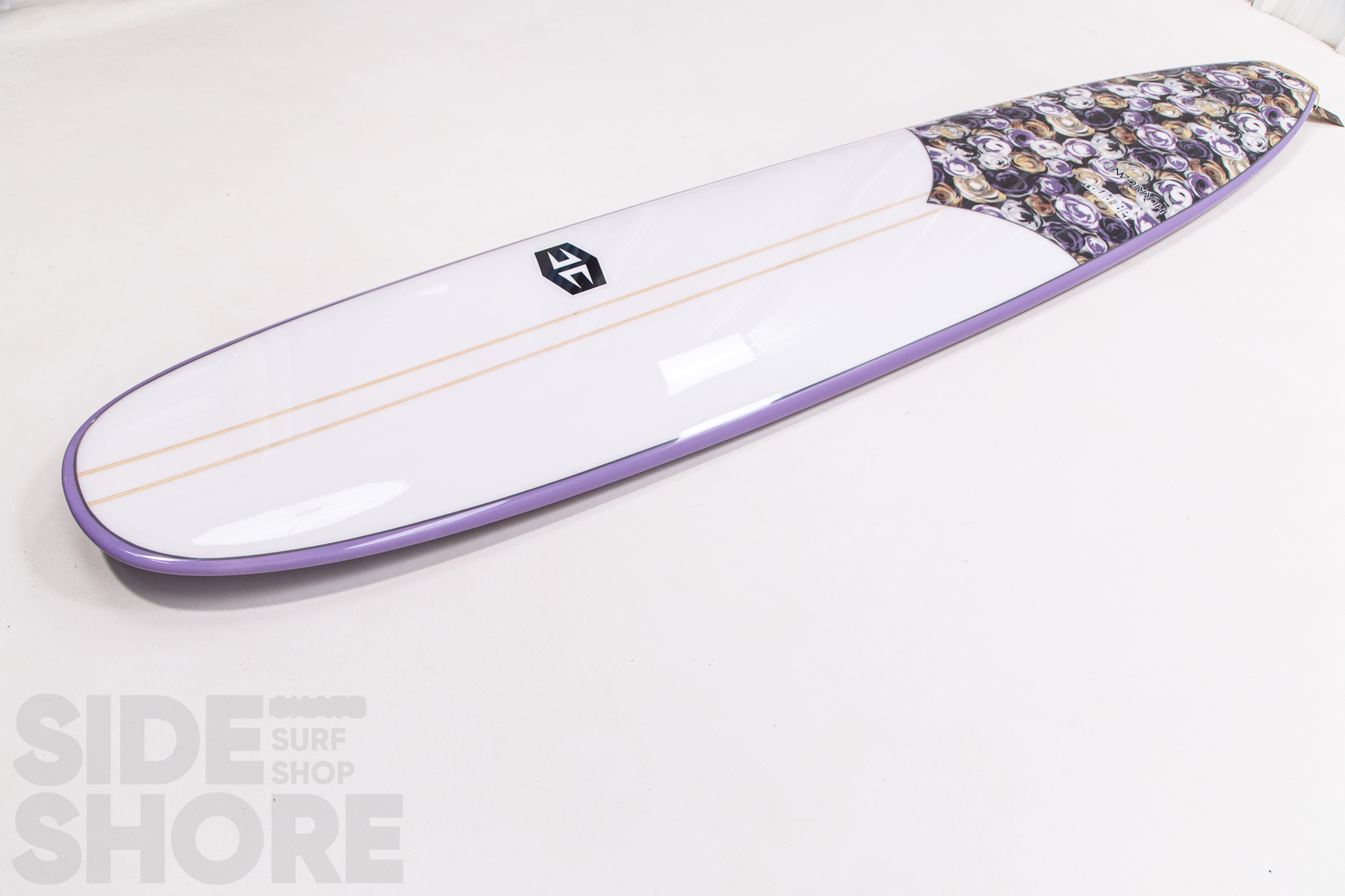 HURRICANE Table Top 9'2
