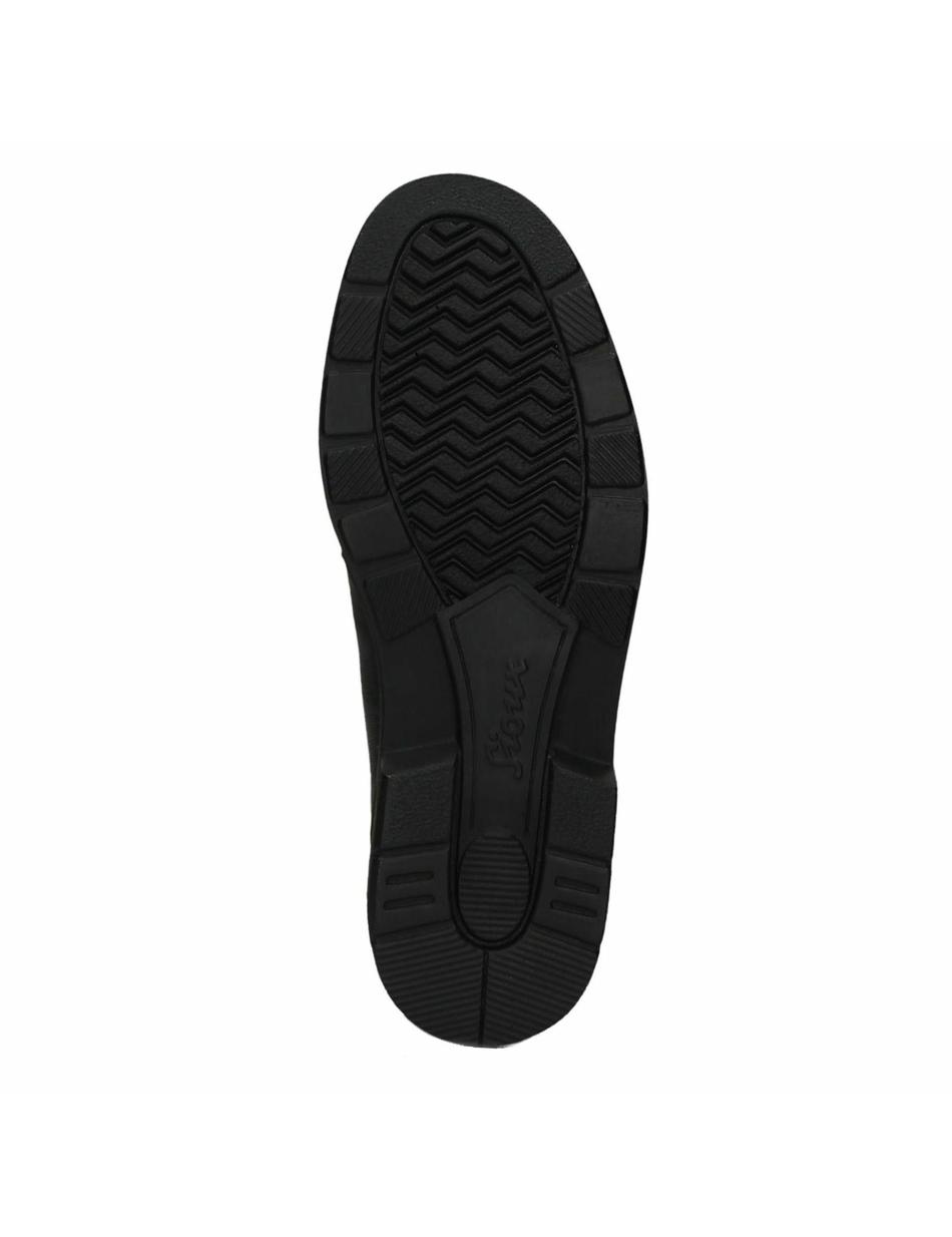 Schnürschuh Marcel