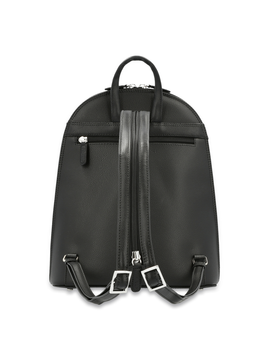 PICARD RUCKSACK CATCH ME R117