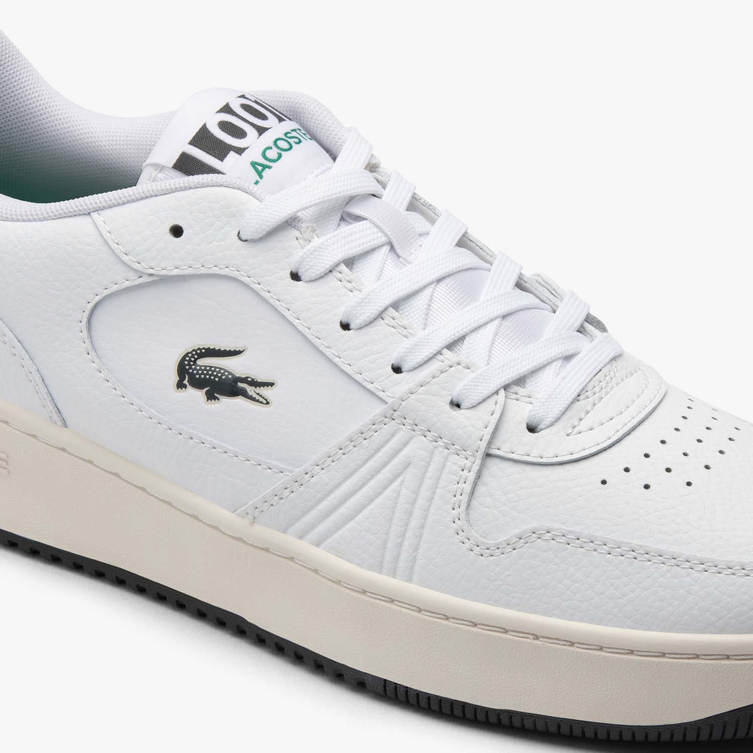Lacoste  L001 Set 224 Sneaker Heren
