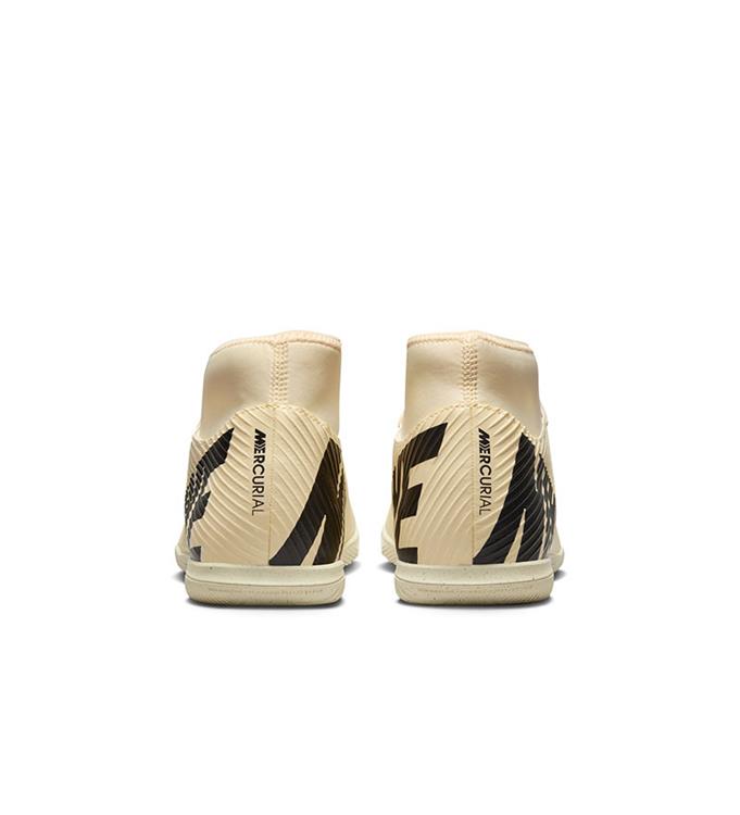 Nike Mercurial Superfly 9 Club Voetbalschoenen