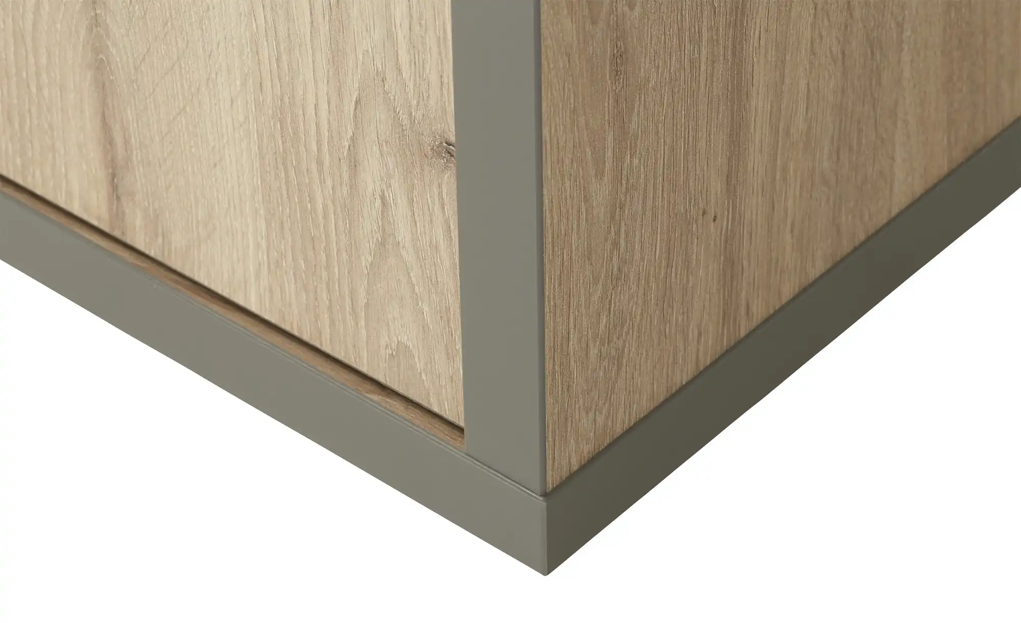 uno Highboard Orlando