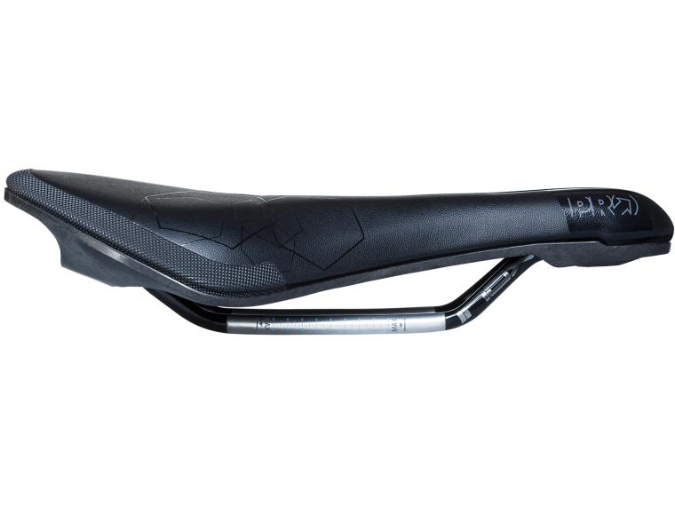PRO Stealth Offroad Zadel