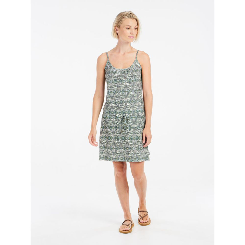 ProtestPRTBounties 25 dress