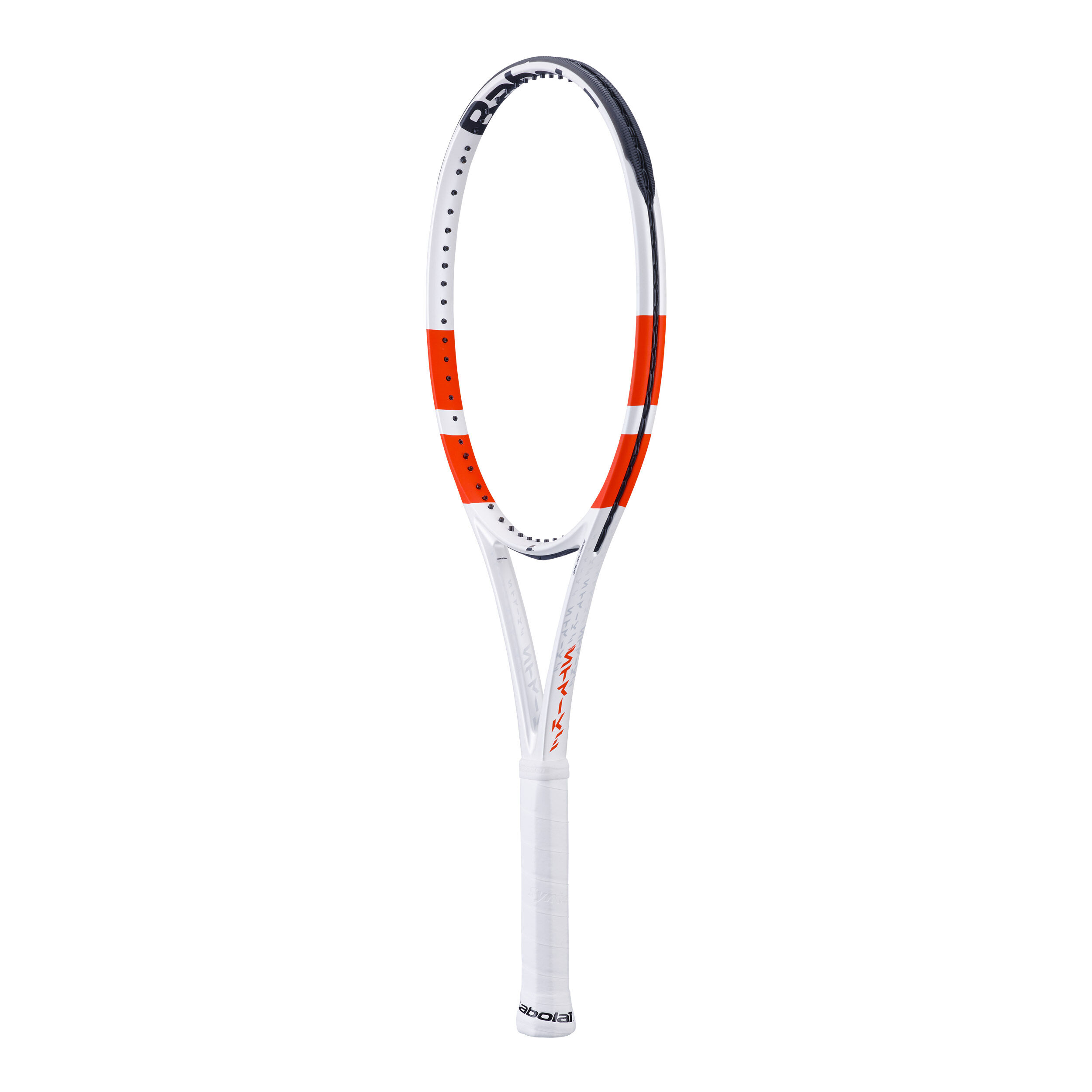 Babolat Pure Strike Lite