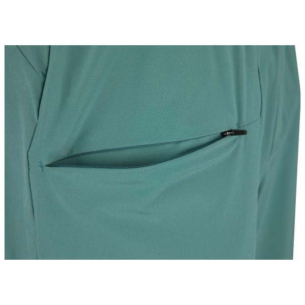 Stoic - MantorpSt. Multisport Shorts - Short