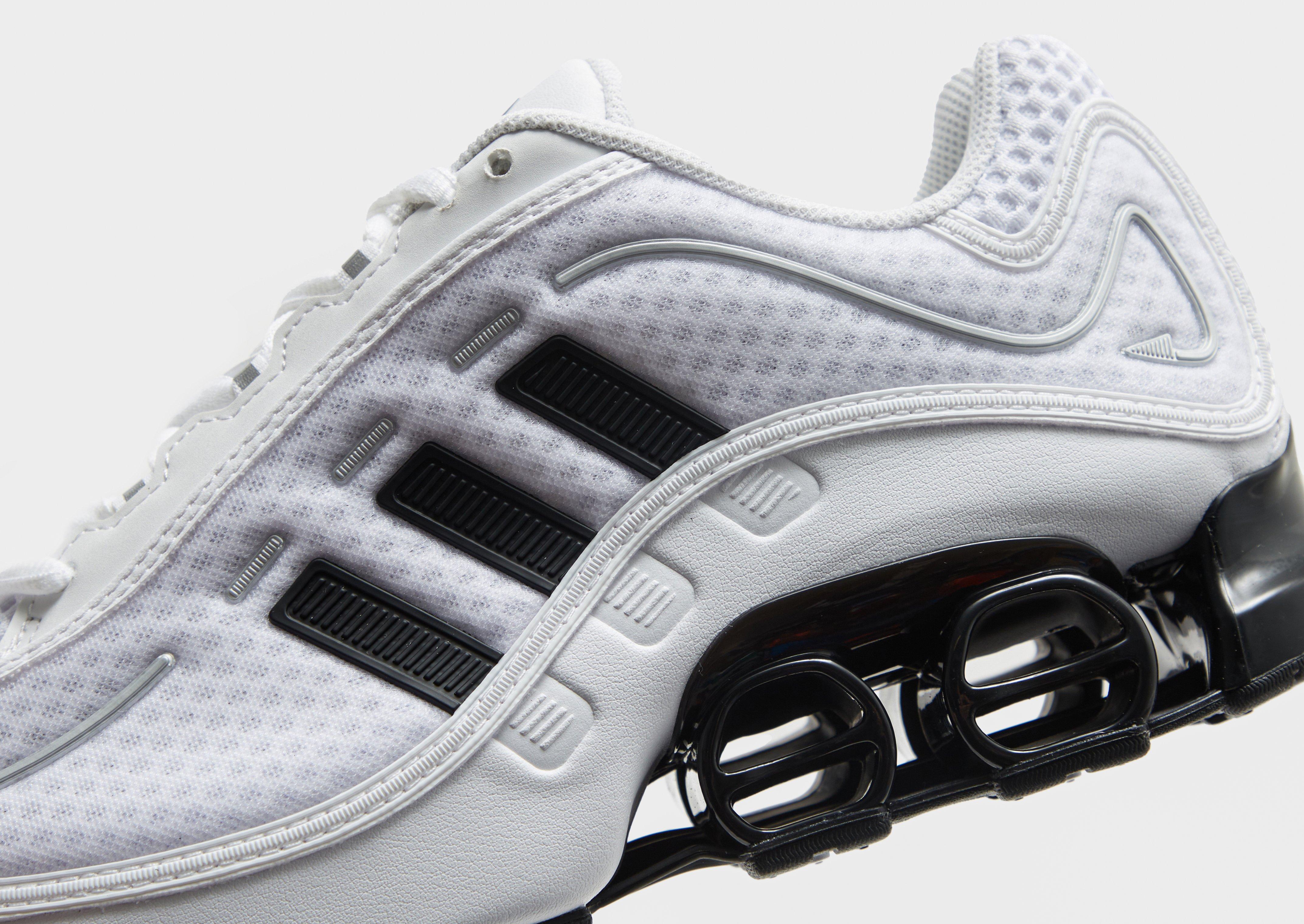 adidas Chaussure Megaride O1