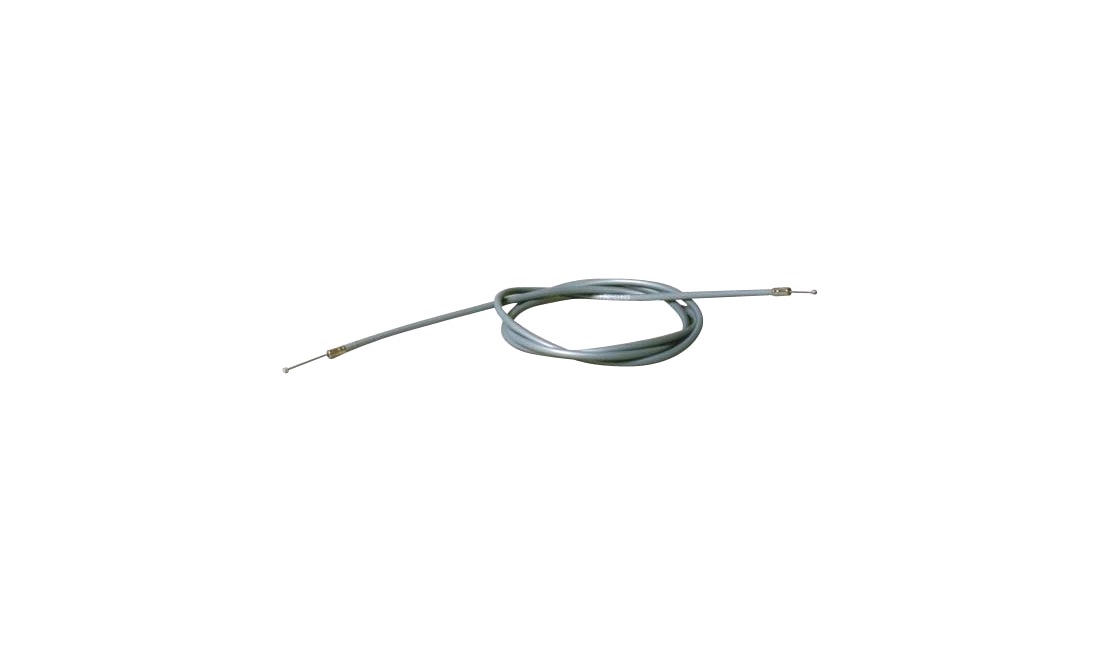 Chokerkabel, FZ50