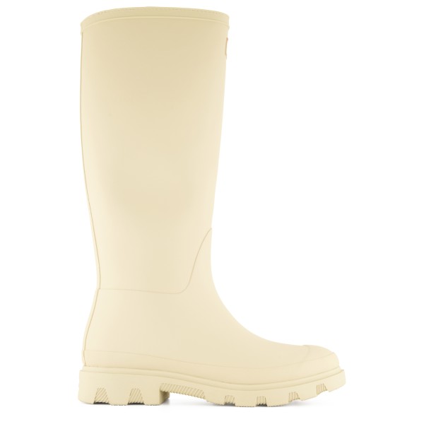 Hunter Boots - Downpour Tall Insulated Boot - Bottes en caoutchouc