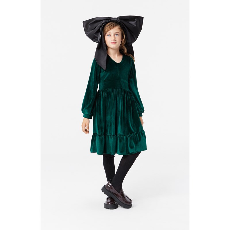 Molo<br>Strømpebukser Glitter 62-68