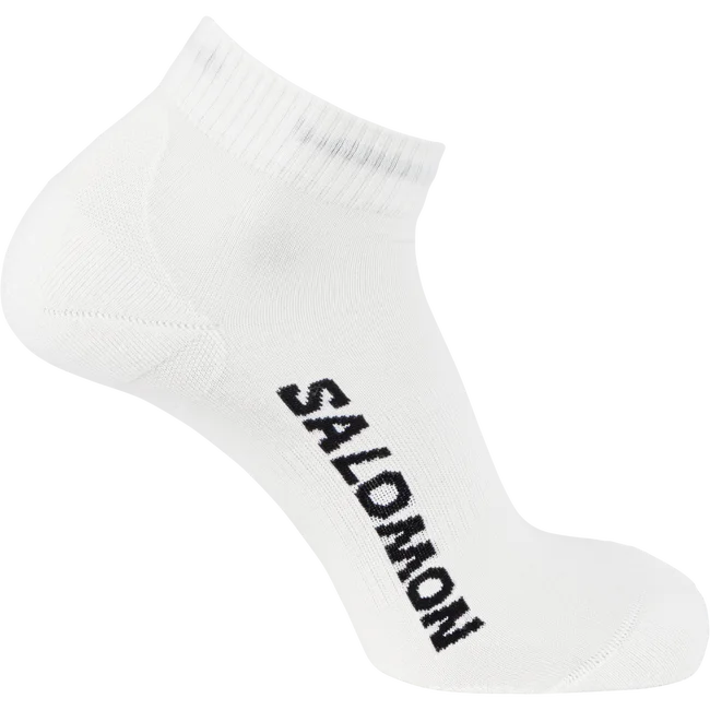 SUNDAY SMART ANKLE  Chaussettes unisexes