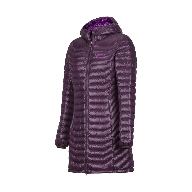 Marmot Sonya Jacket Women