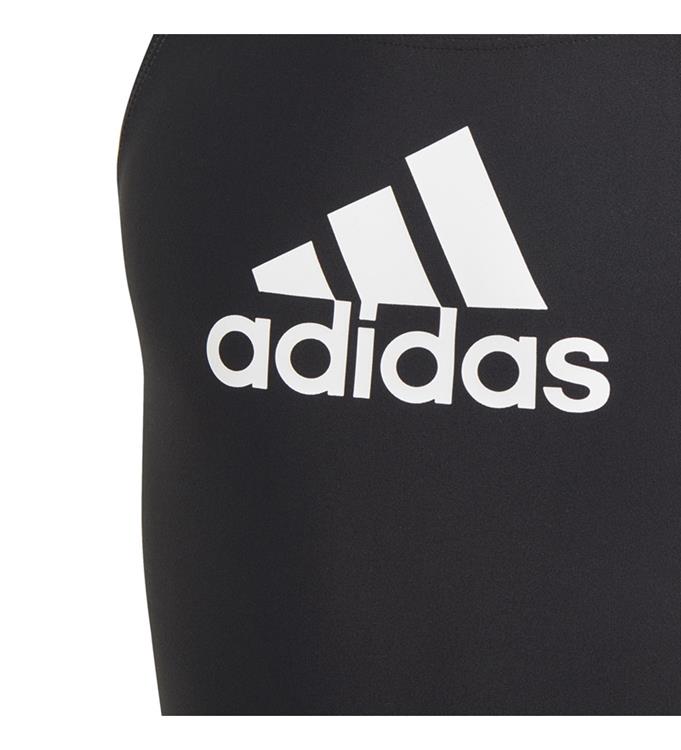adidas JR Badge of Sport Badpak