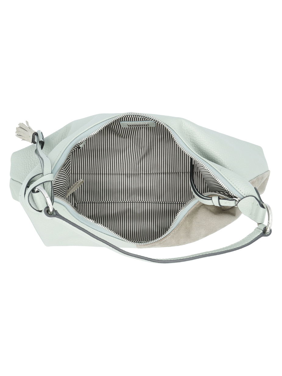 PICARD SCHULTERTASCHE HILDE R226