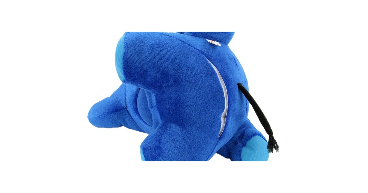 AnsmannNachtlamp olifant  (Retail)