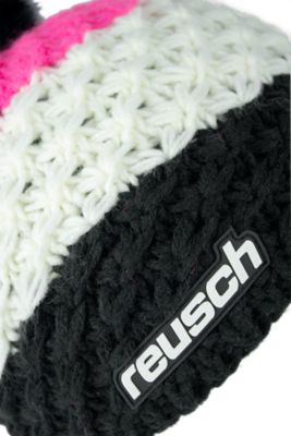 ReuschAiden - pink