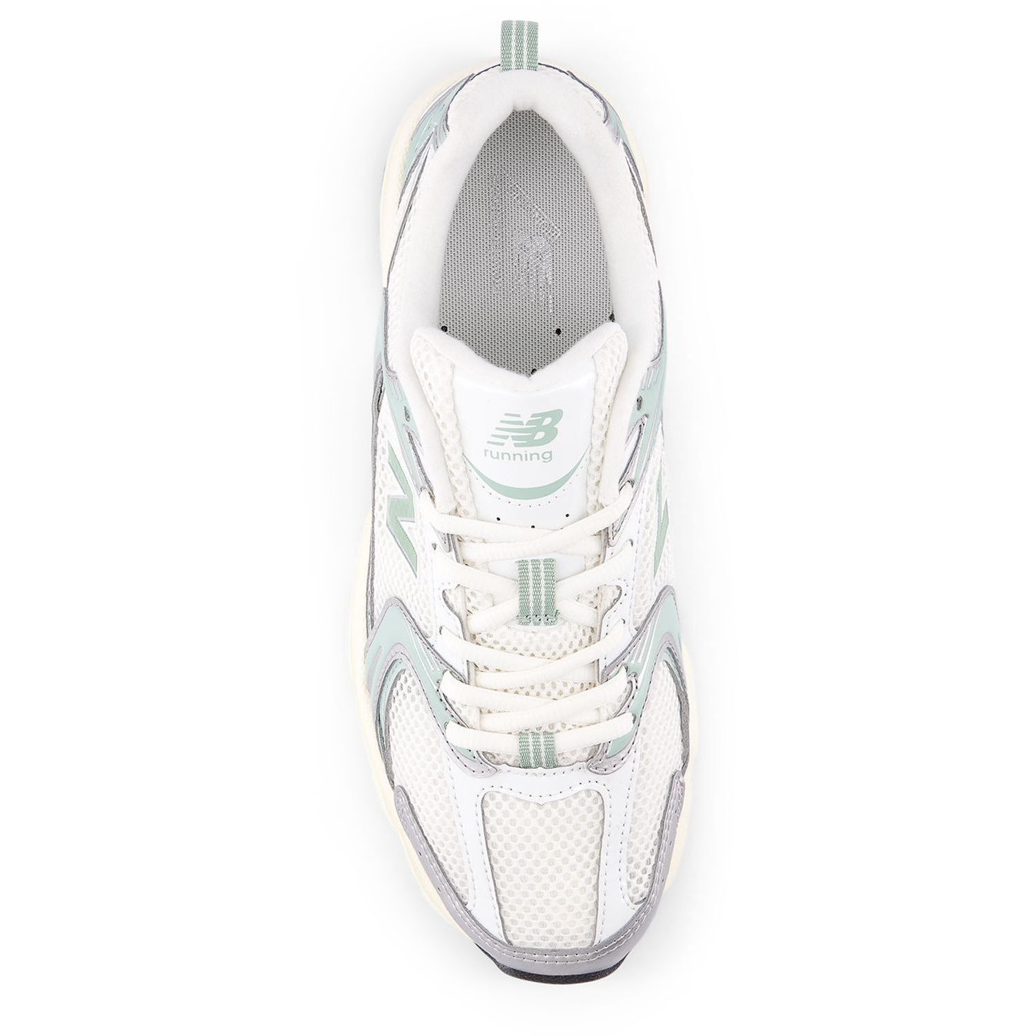 New BalanceU530SEB