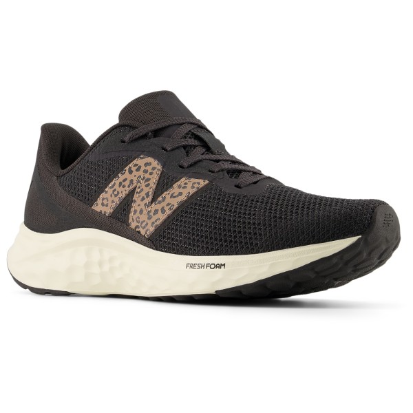 New Balance - Women's Fresh Foam Arishi V4 - Baskets