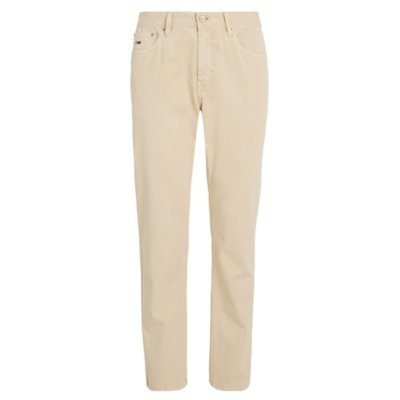 Pantalon homme M18981 TOMMY HILFIGER