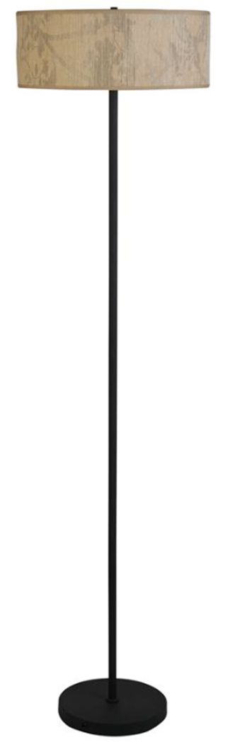 Vloerlamp  Isla ⌀40  x H160 cm
