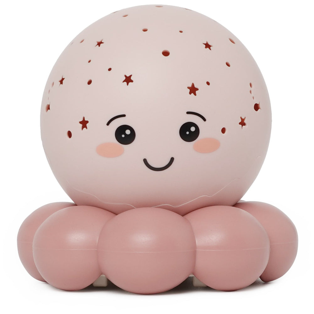 Køb Cloud B Pastel Pink Twinkles To Go Octo