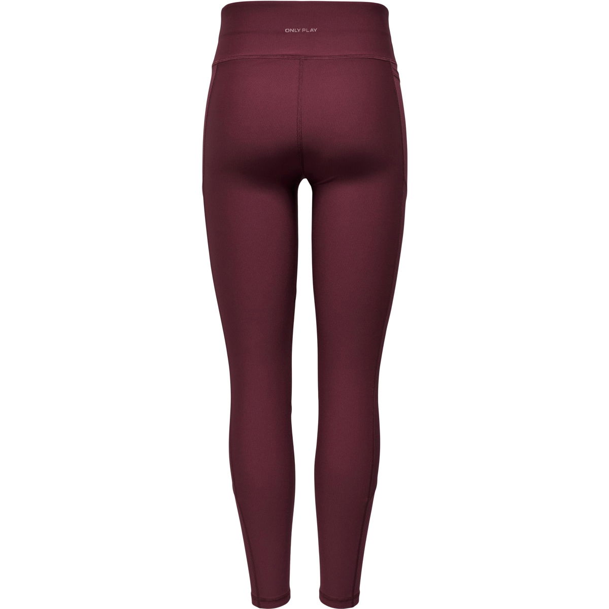 ONLY PLAY Jana High Waist Træningstights Dame