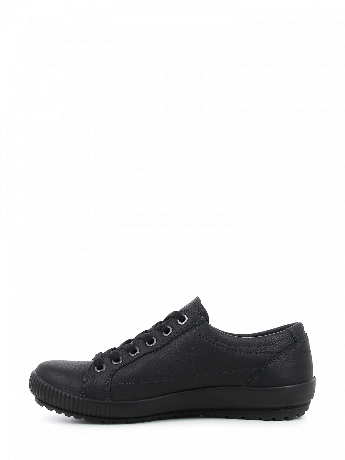 Legero Tanaro 4.0 Gore-tex