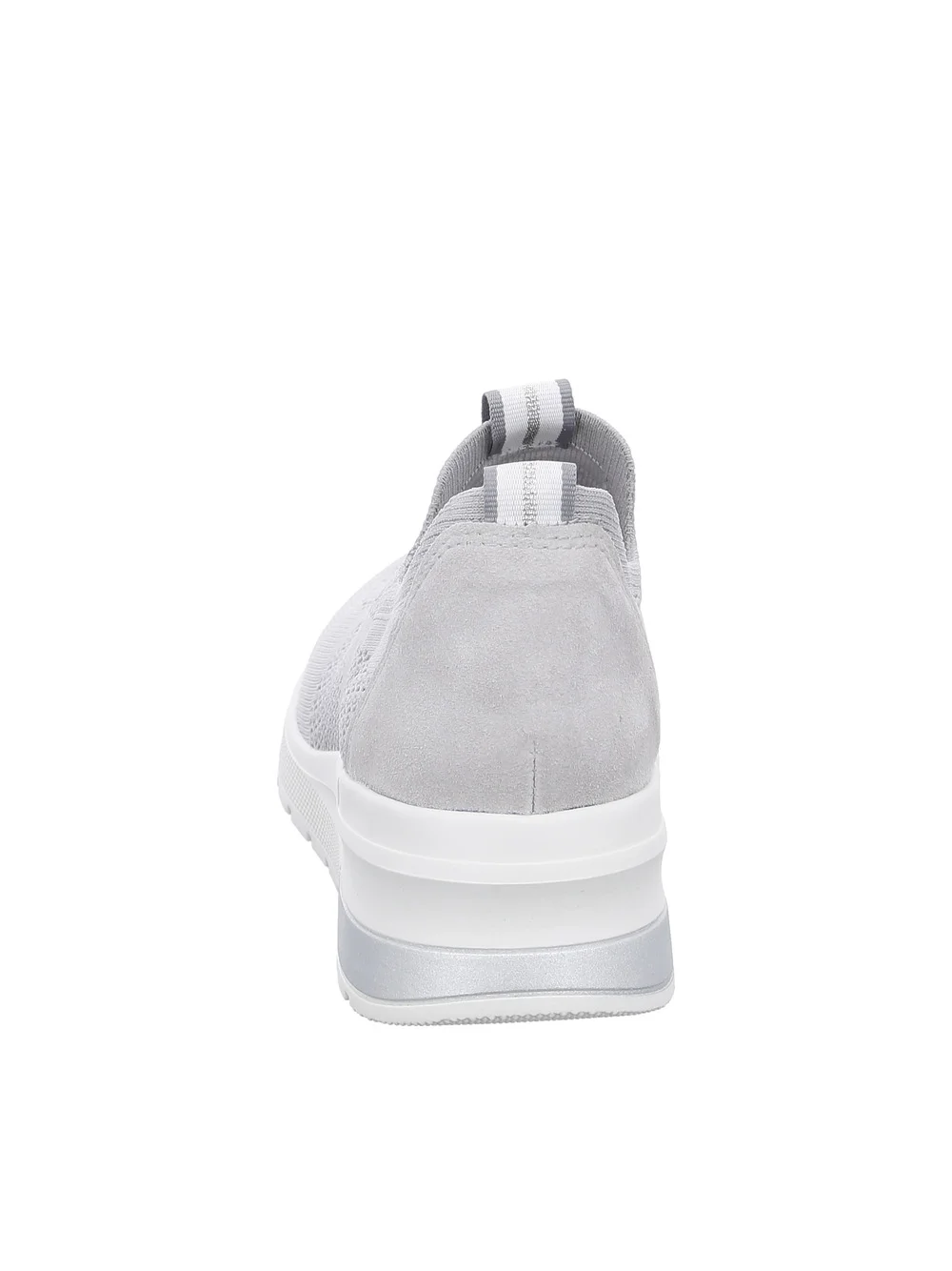 Slipper Neapel pebble