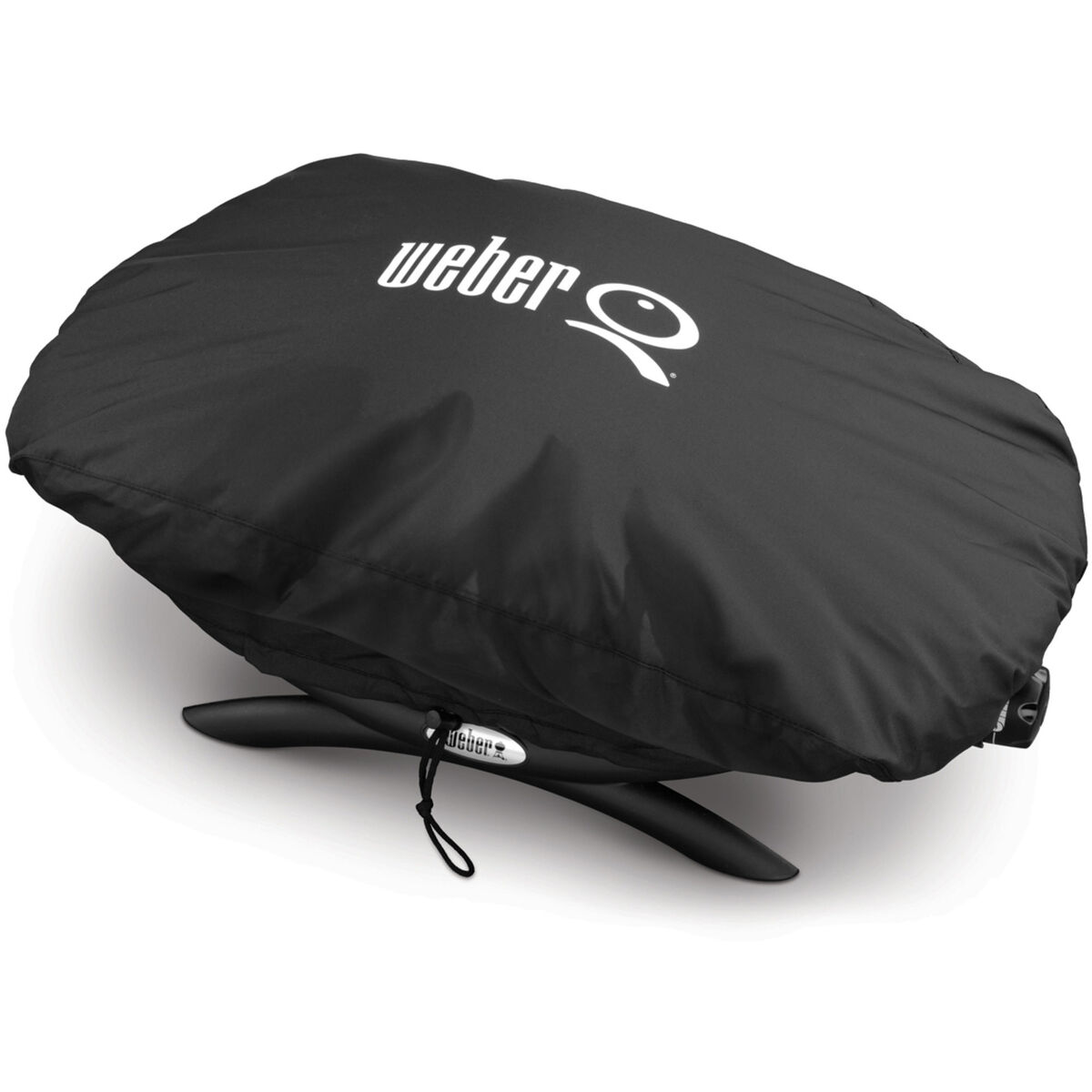 Premiumtrekk Q1000/100-serie