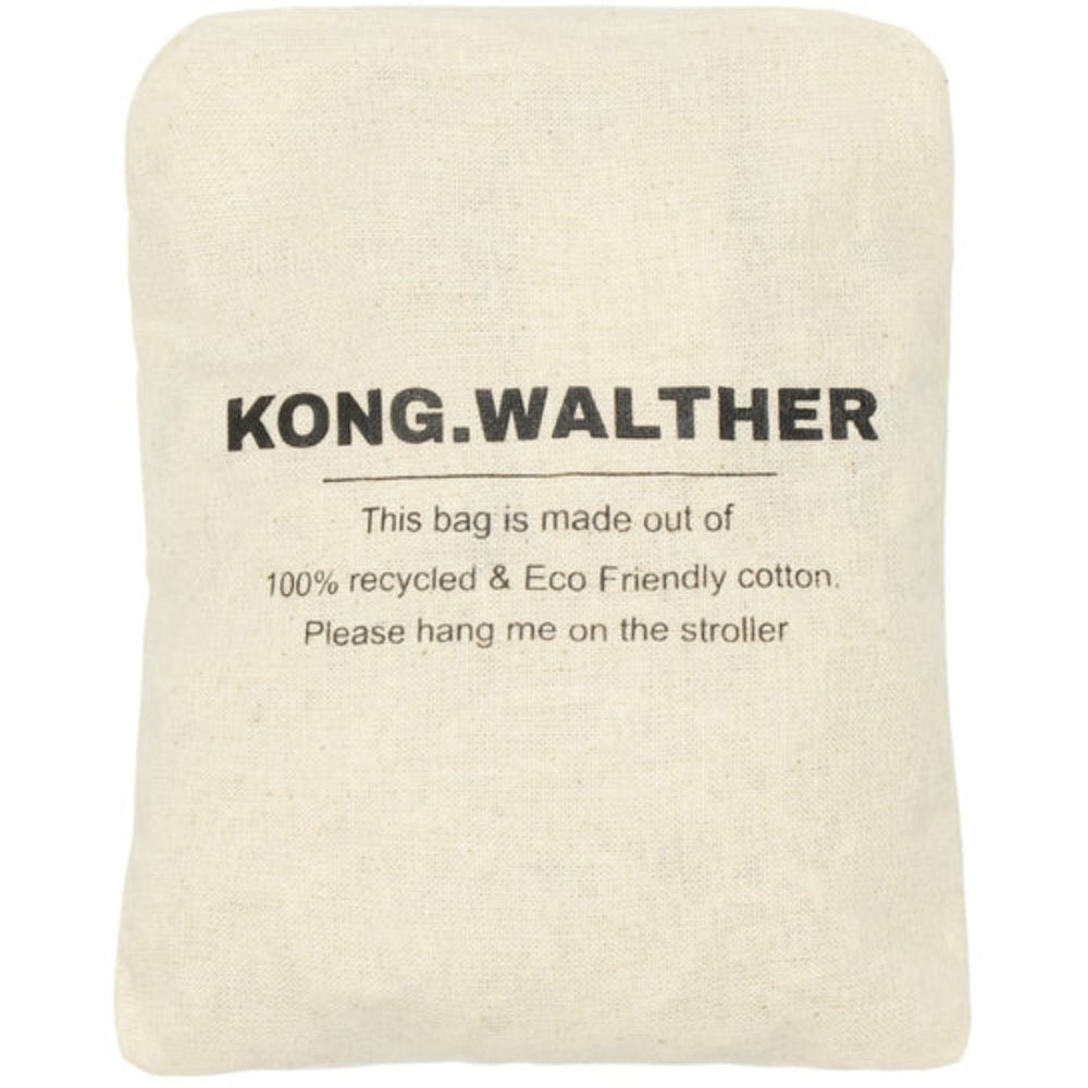 Køb Nature Magic Shopper Bag