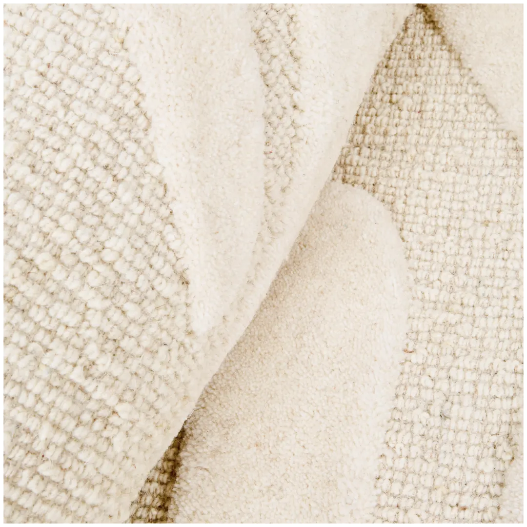 Vloerkleed 130 x 190 cm | diverse varianten