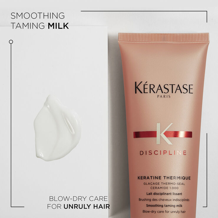 Kérastase Discipline Kératine Thermique leave-in